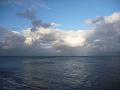 12_DJ-2011-018 Bild0341p